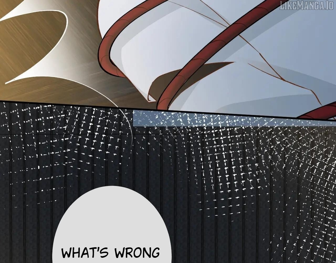 Everyone's Darling Chapter 199 - page 97